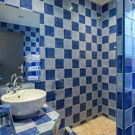 T3 Dolce & D4 Vue & Piscine Propriano (Corsica)